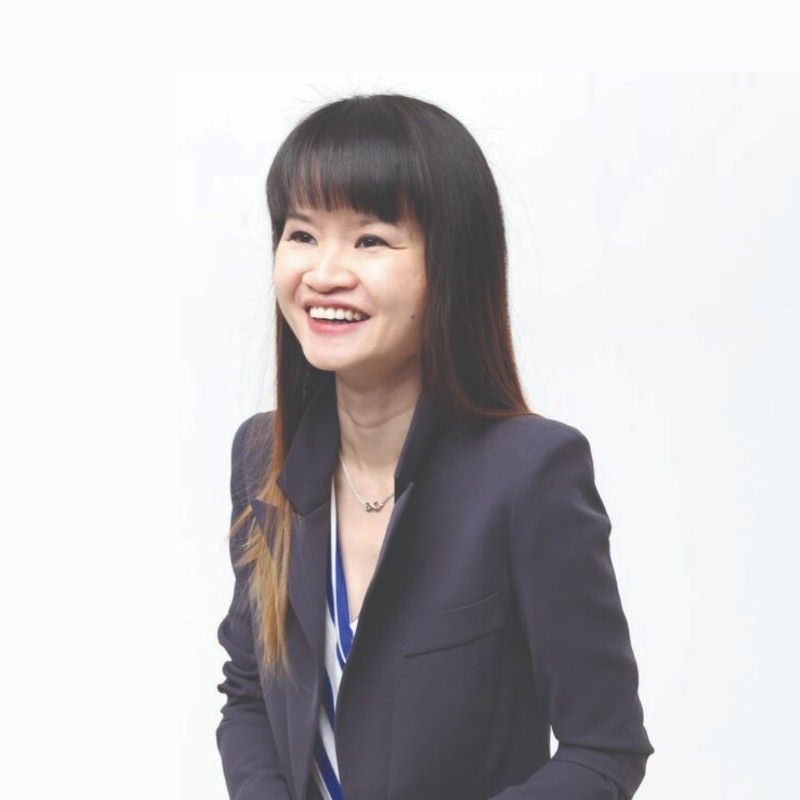Emily Kwong profile picture