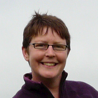 Clare Langdon profile picture