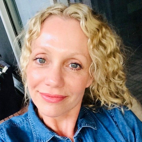 Lisa Gardner profile picture
