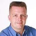Aaron Atkins profile picture