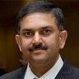 Zubair Faiz profile picture