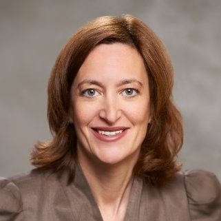 Bonnie Matchen profile picture