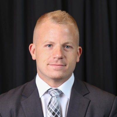 Larry Heaton Iii profile picture