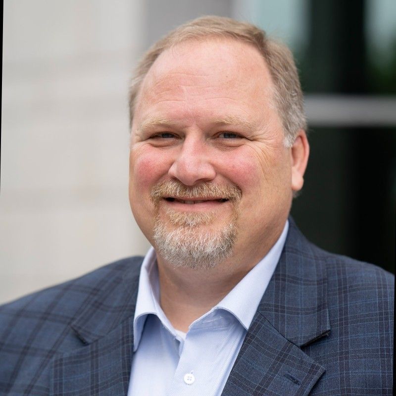Jim Sumpter profile picture
