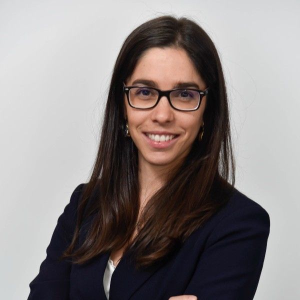 Anais Cobo profile picture