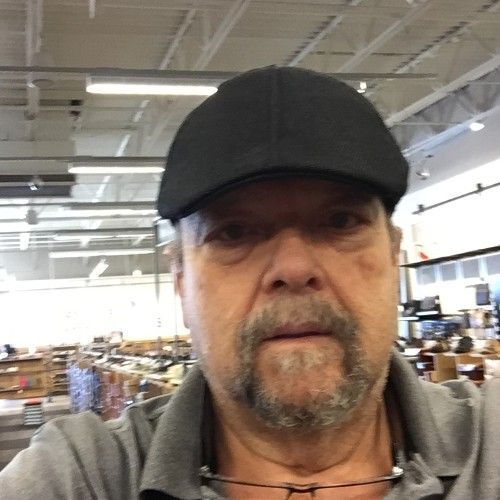 Avi Barak profile picture