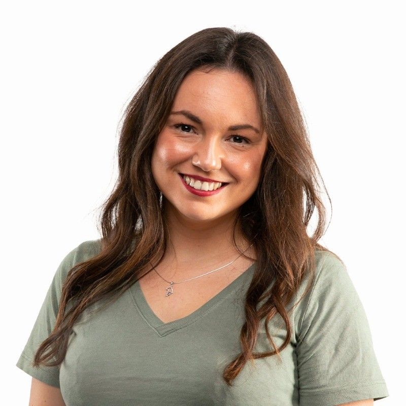 Sofia Lorenzo Martin Gil profile picture