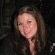 Kimberly Wright profile picture