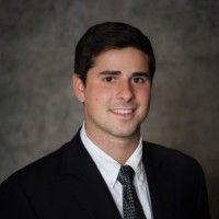 Benjamin Headley profile picture