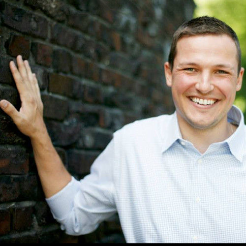 Mike Lynd profile picture