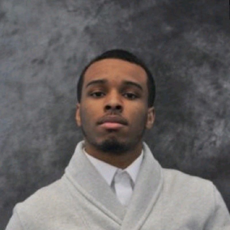 Steven Mcclain profile picture