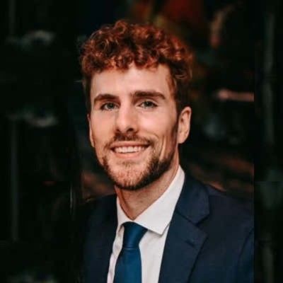 Reid Anderson profile picture
