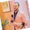 Vladimir Bartl profile picture