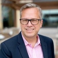 Eric Zines profile picture