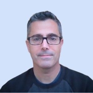 Mike Girouard profile picture