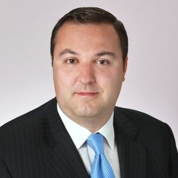 Matthew Digangi profile picture