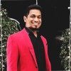 Anand Bhusad profile picture