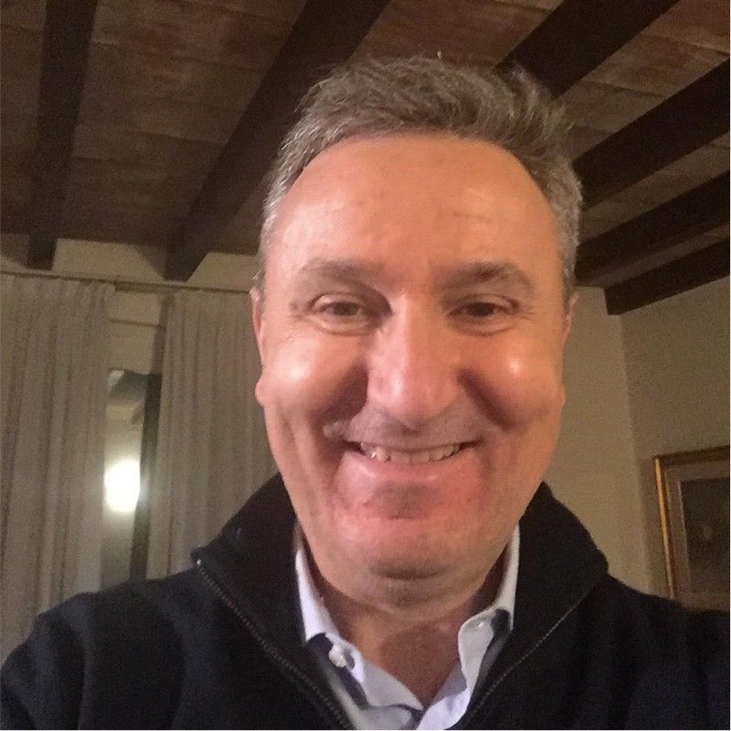 Stefano Ravasio profile picture