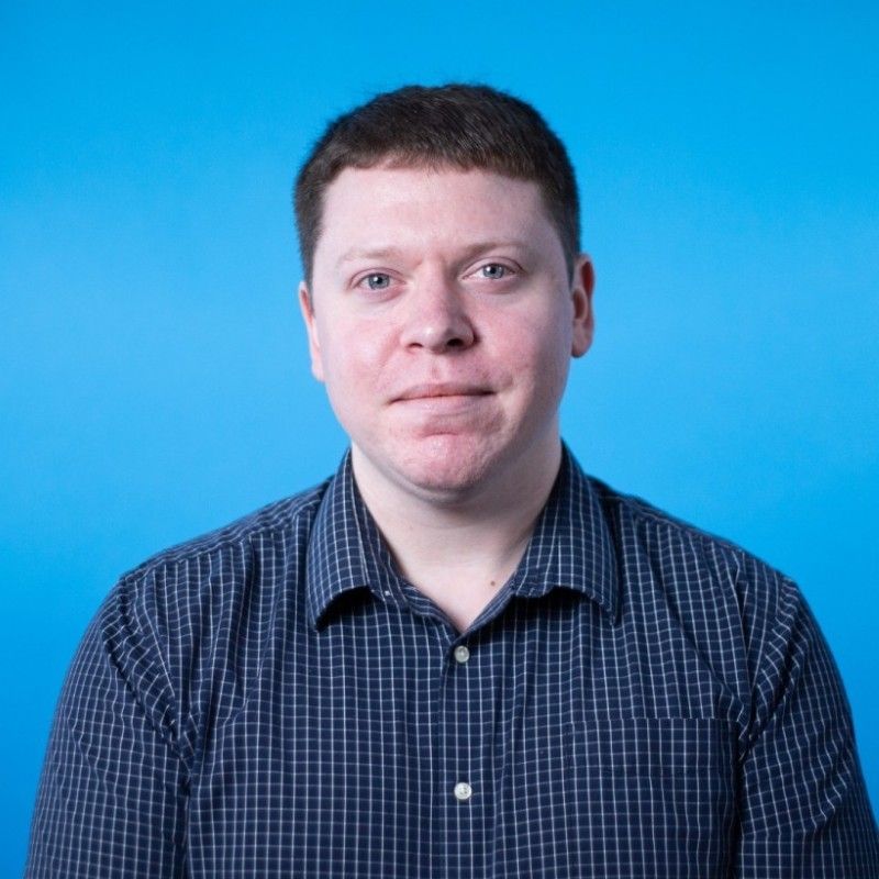 Devin Macdonald profile picture
