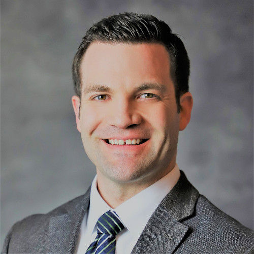 Ryan L Villwok profile picture