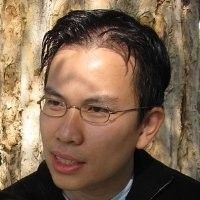 Dave Cheong profile picture
