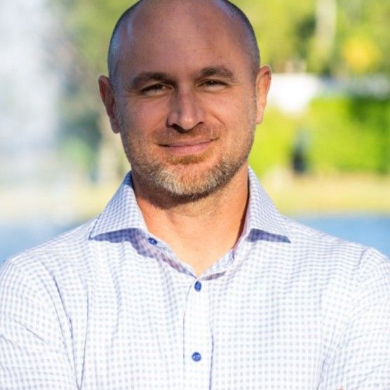 John Domino profile picture