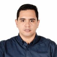 david mejia maradiaga profile picture