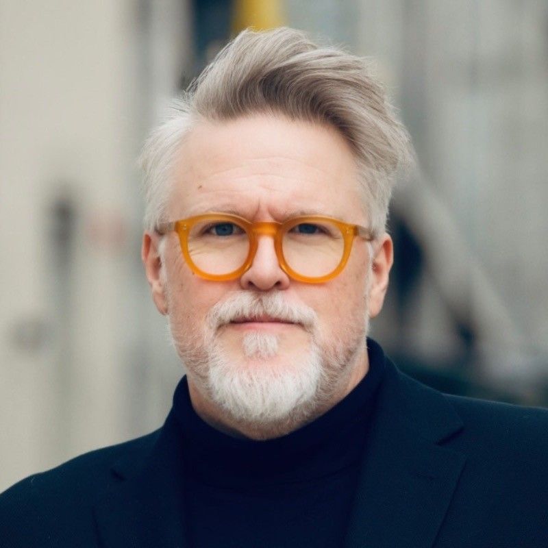 Erik M Swanson profile picture