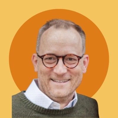 Bob Mcnichol profile picture