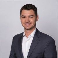 Carter Howard profile picture
