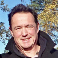 Michael Hansen profile picture