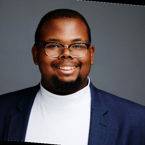 Kevin Durham profile picture