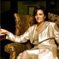 Carrie Devan Baker profile picture