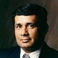 Aloke Nath profile picture