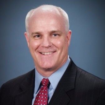 Steve Casey profile picture