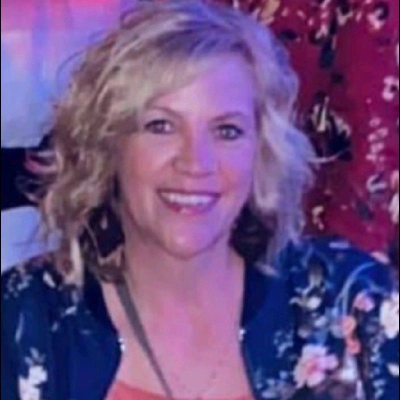 Chelia Miller profile picture