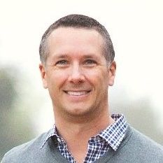Michael Kowalski profile picture