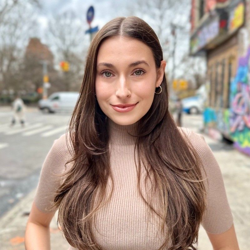 Isa Super profile picture