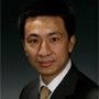 Liu Qiang profile picture