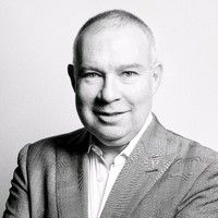 Peter Caron profile picture