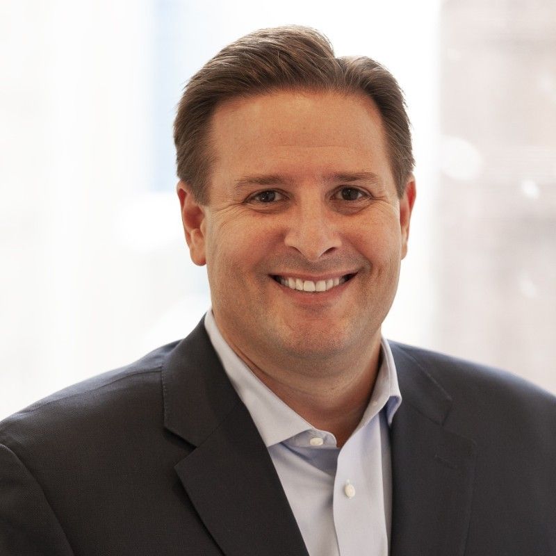 Paul Salay profile picture