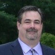 Glenn Mansfield profile picture