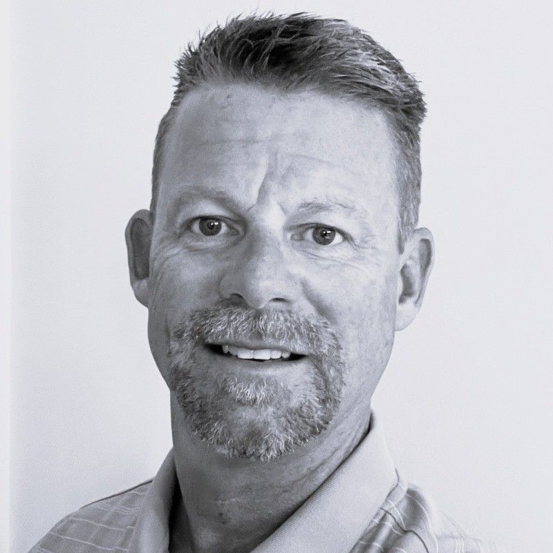 Doug T profile picture