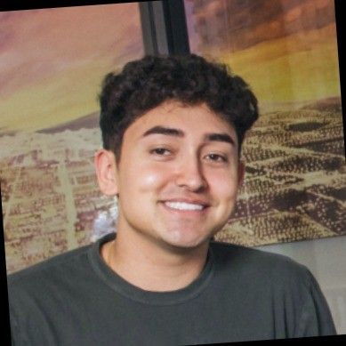 Demir Capan profile picture