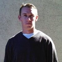 Ryan Roberts profile picture