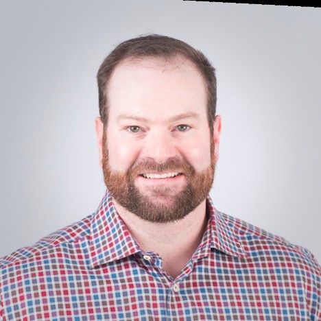 Matt Stapleton profile picture