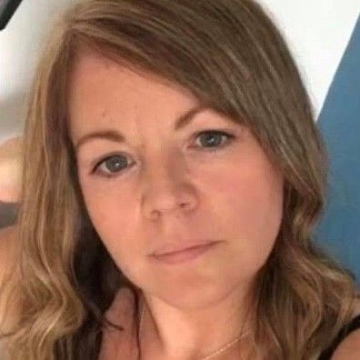 Kellie Mccowan profile picture