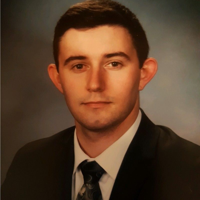 Steven Esposito profile picture