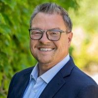 Derek B Fowler profile picture