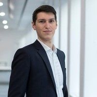 Franz Hubik profile picture